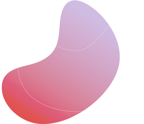 https://tgvcc.hoteltravis.com/wp-content/uploads/2020/08/floating_image_03.png