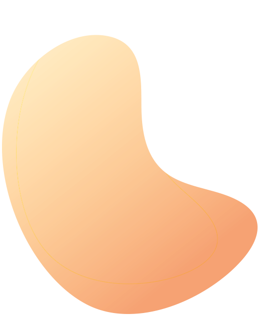 https://tgvcc.hoteltravis.com/wp-content/uploads/2020/08/floating_image_04.png