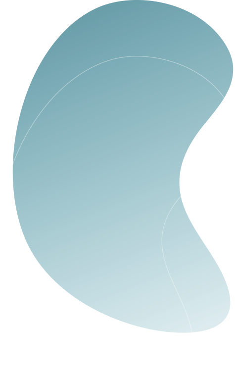 https://tgvcc.hoteltravis.com/wp-content/uploads/2020/08/floating_image_05.png