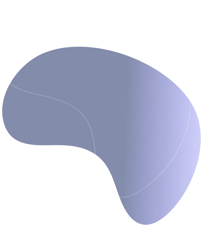 https://tgvcc.hoteltravis.com/wp-content/uploads/2020/08/floating_image_06.png