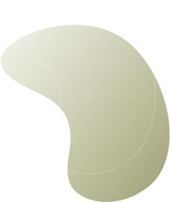 https://tgvcc.hoteltravis.com/wp-content/uploads/2020/08/floating_image_08.png