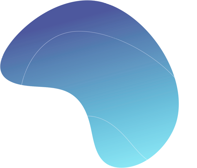 https://tgvcc.hoteltravis.com/wp-content/uploads/2020/08/floating_image_09.png