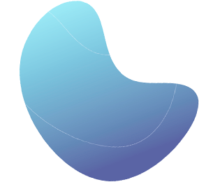 https://tgvcc.hoteltravis.com/wp-content/uploads/2020/08/floating_image_12.png