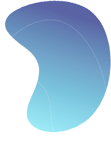 https://tgvcc.hoteltravis.com/wp-content/uploads/2020/08/floating_image_13.png