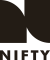 https://tgvcc.hoteltravis.com/wp-content/uploads/2020/08/logo_footer_02.png