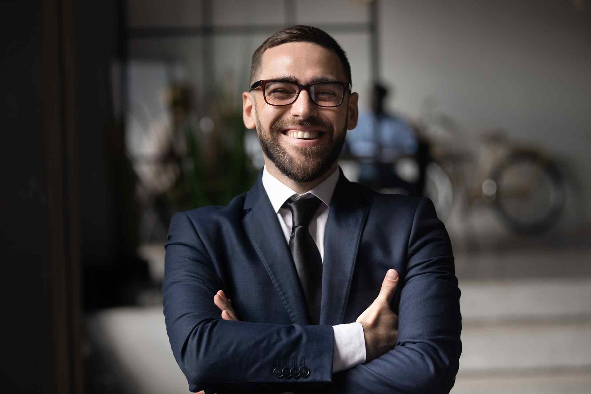 https://tgvcc.hoteltravis.com/wp-content/uploads/2020/09/fluid_hero_07.jpg