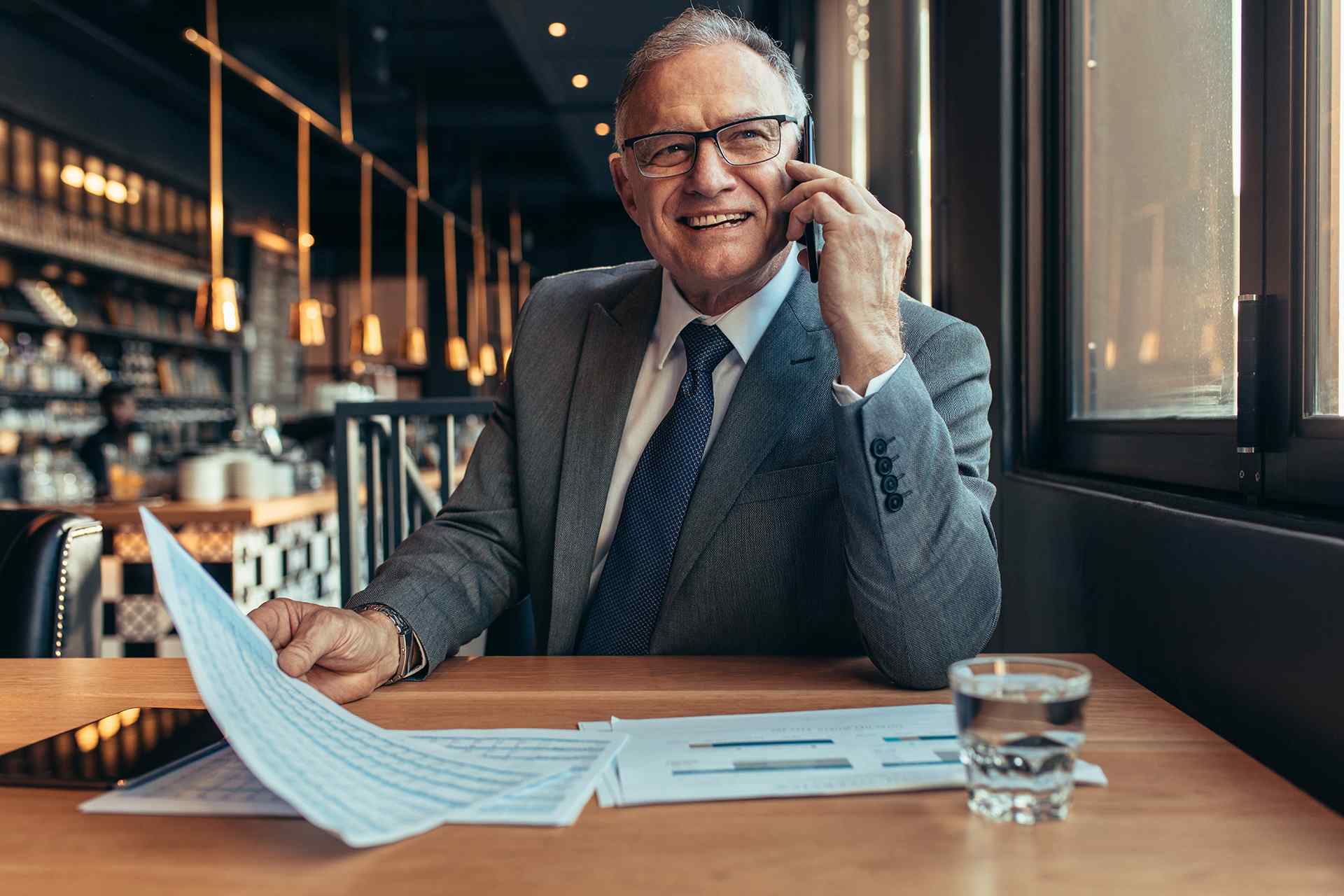 https://tgvcc.hoteltravis.com/wp-content/uploads/2020/09/fluid_hero_09.jpg