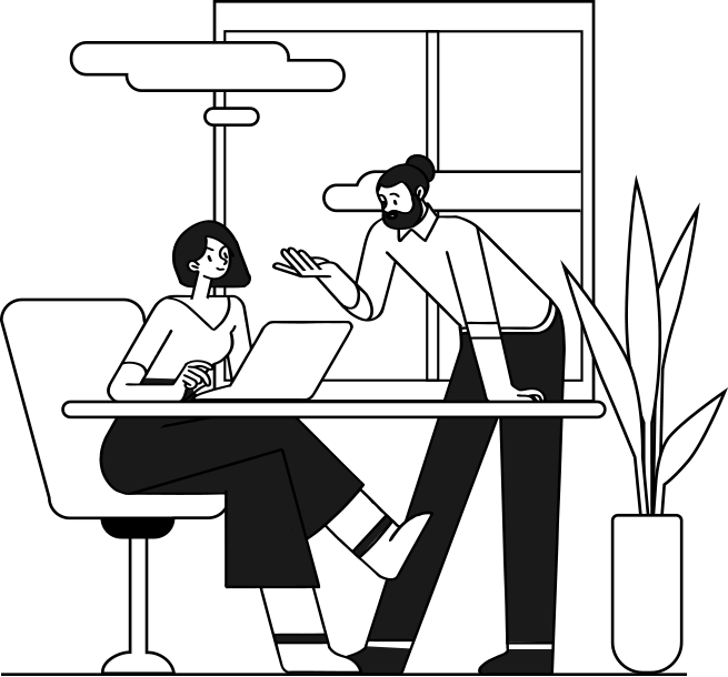 image_illustrations_04 https://tgvcc.hoteltravis.com/wp-content/uploads/2020/09/image_illustrations_04.png