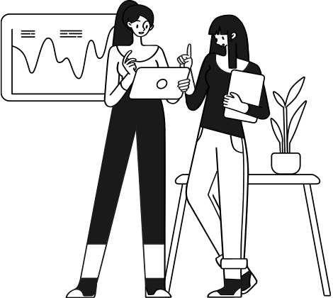 https://tgvcc.hoteltravis.com/wp-content/uploads/2020/09/image_illustrations_05.png