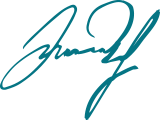 https://tgvcc.hoteltravis.com/wp-content/uploads/2020/09/signature.png