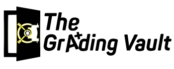 https://tgvcc.hoteltravis.com/wp-content/uploads/2020/09/tgv-original-logo.png